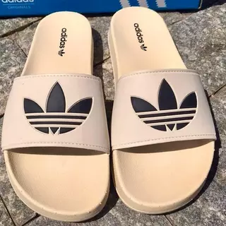 Chinelo Slide Unissex FRETE GRÁTIS Qualidade Premium 36 ao 43 Envio Imediato