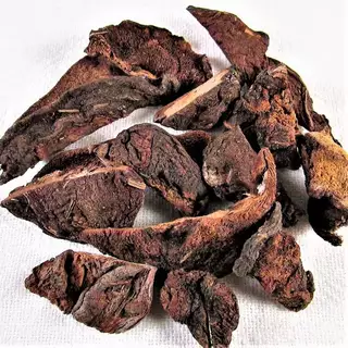 Funghi Seco Premium