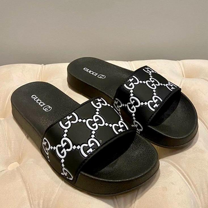 Chinelo Slide Qualidade Premium FRETE GRÁTIS 36 ao 43 Envio Imediato Sandália Lançamento