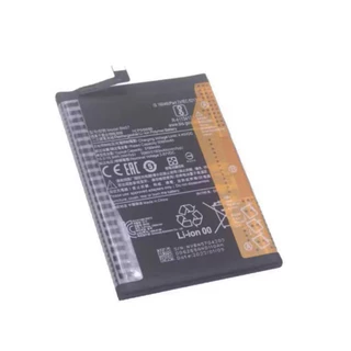 bat Bn57 Compatível Poco X3 Nfc, Poco X3 Pro