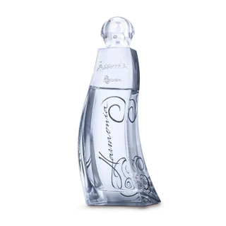 Accordes Harmonia Desodorante Colônia 80ml O Boticário