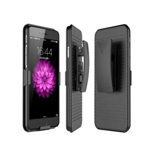 Suporte de Cintura Mc Poze para IPhone