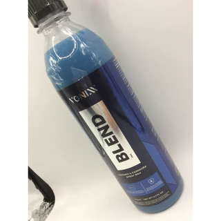 Cera Vonixx Blend Wax Spray 500ml