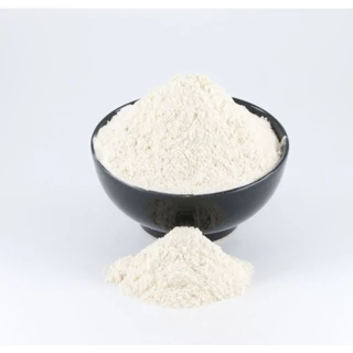 Goma Xantana Premium
