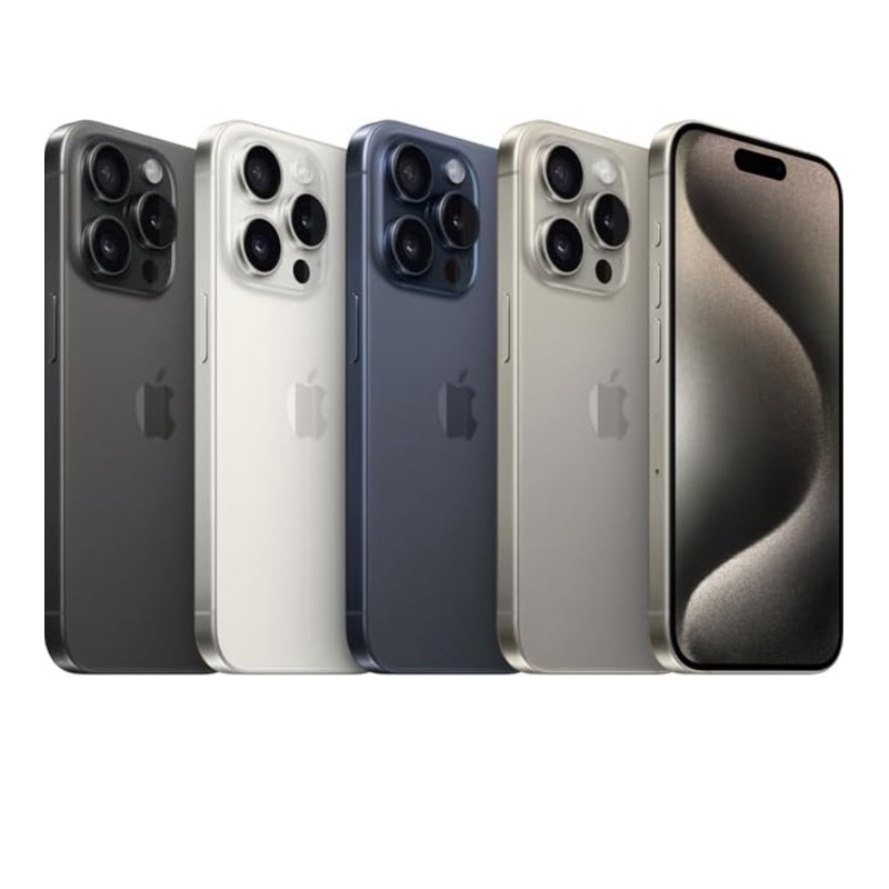Apple iPhone 13 Pro em Oferta | Shopee 2026