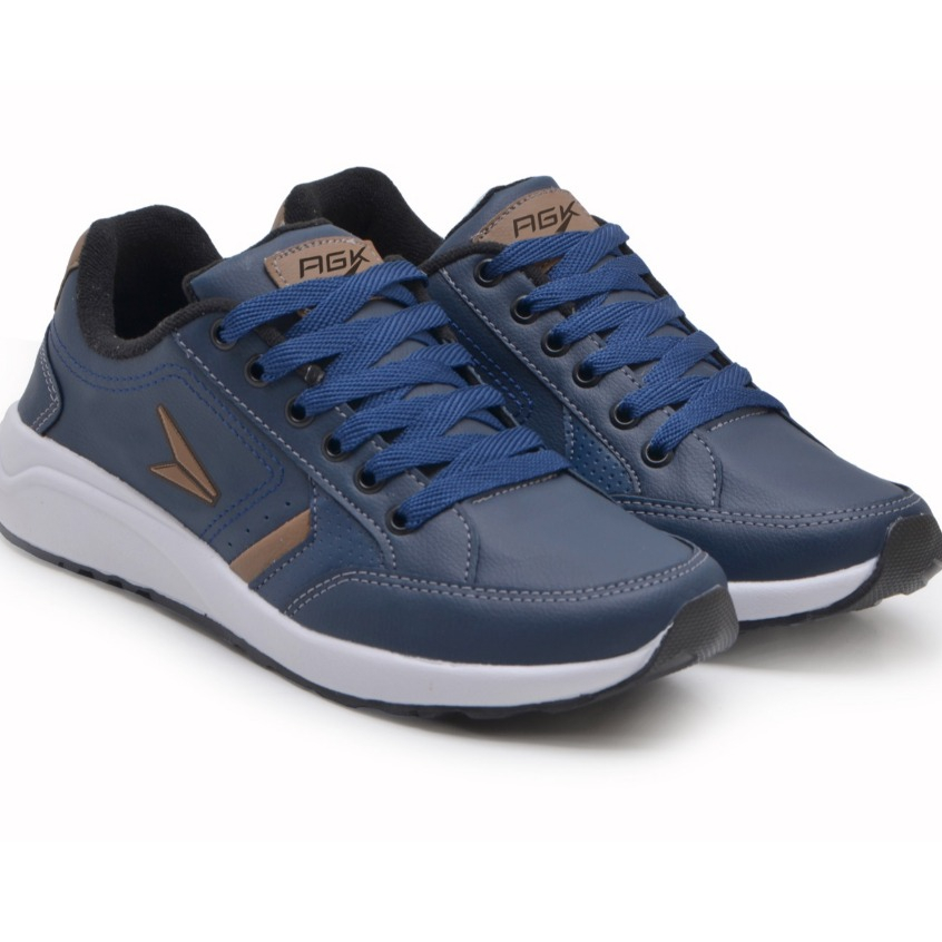 Sports Shoes Action Shoes A Gear Price Asian Century-12 Sports