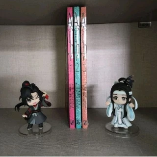 Mangá Another - Volumes 01, 02 e 03