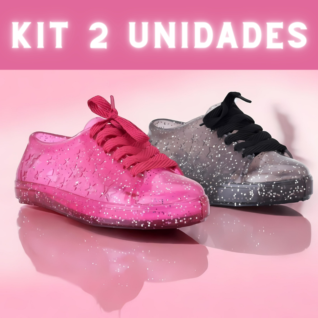 Size 7 Toddler Shoes Girl Sandália Casual Stride Rite Made2Play Para ...
