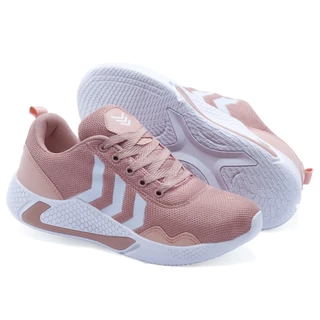 tenis feminino, leve para caminhada, corrida, esporte,promoçao e barato, flexivel e resistente