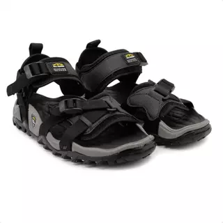 Sandalia Timberland em Oferta Shopee 2024