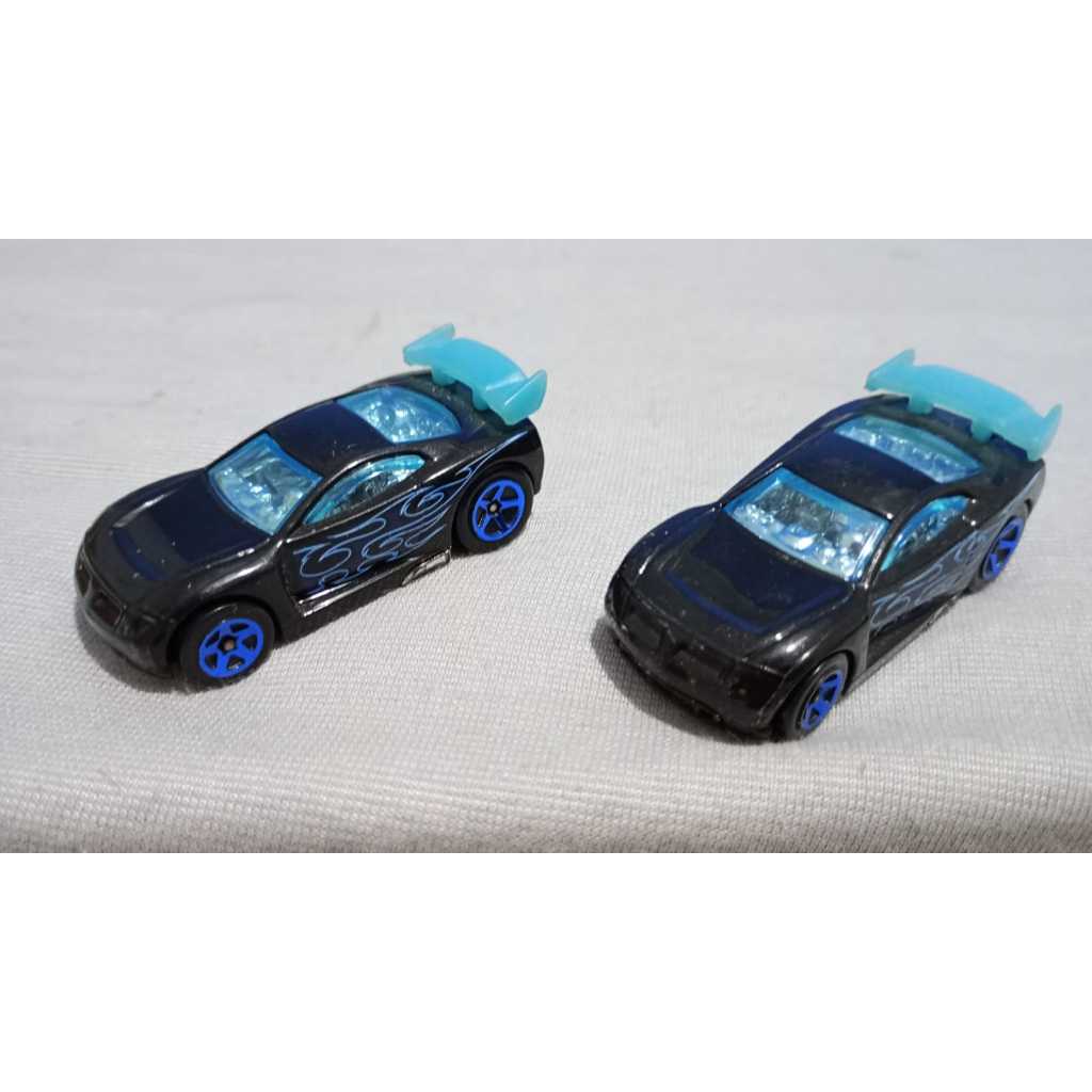 miniaturas power rage