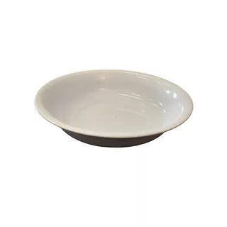 BACIA ÁGATA NACIONAL (28cm)