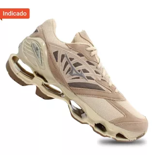 Tênis Casual Masculino Confortavel Calçado Esportivo Casual Corrida Caminhada Super Macio