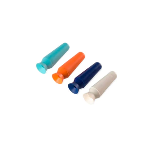 Ventosa Extratora Em Silicone Para Lentes de Contato Rígidas - LookVision