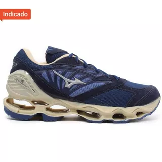Tênis Casual Masculino Confortavel Calçado Esportivo Casual Caminhada Corrida Super Macio