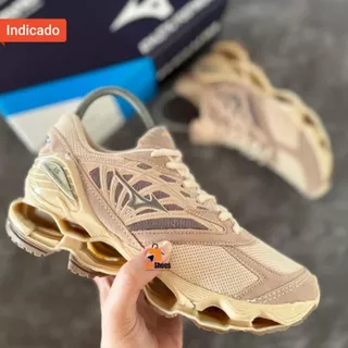 Tênis Masculino Casual Confortavel Calçado Esportivo Casual Corrida Caminhada Super Macio