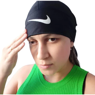 BANDANA DE PIRATA BANDANA NIK PRETA MOTO CORRIDA ADULTOS CRIANÇAS UNISSEX SKULL GORRO