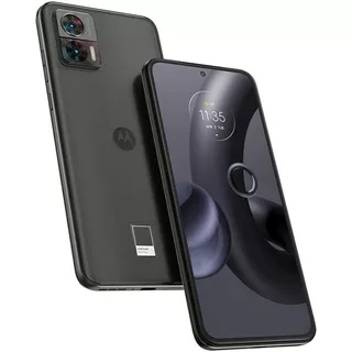 Smartphone Motorola Edge 30 Neo 5G 256GB 8GB RAM - Exposição