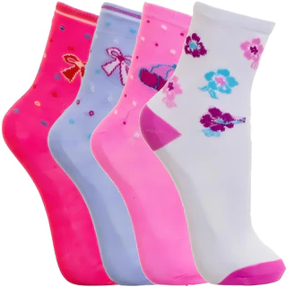 Kit 3 Pares Meias Femininas Cano Alto Esportes em Oferta na Shopee
