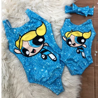 Kit Mãe Filha Tal filha Dia das mãe Mães 2 peças Feminina Body Presente Família Primeiro conjunto Baby SLIM/PLUS mulher Maravilha mae Manga Meu dia Mamãe suplex