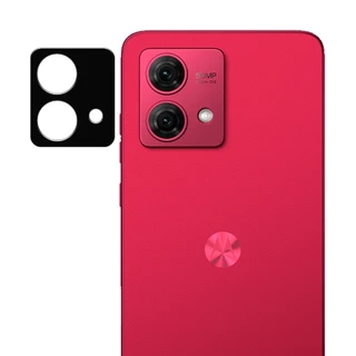 Película Nano Lente Câmera Para Motorola Moto G84