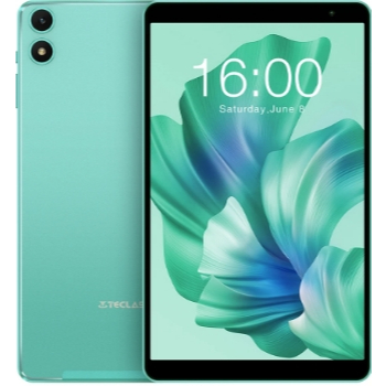 Tablet Teclast P85T 2024 (Allwinner A523 1.8GHz 8-Core/8GB RAM 
