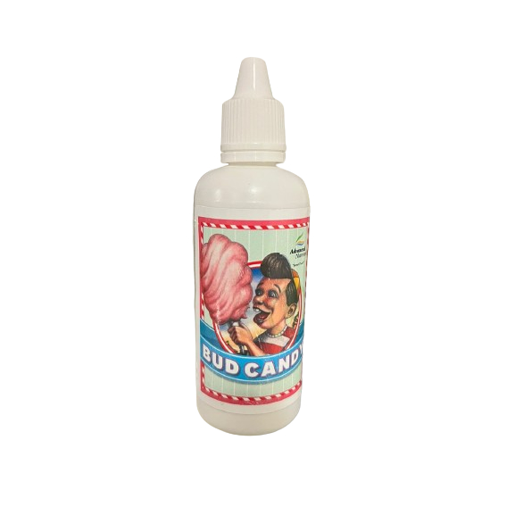 Bud Candy Advanced Nutrients 50ml - Suplemento de Floração