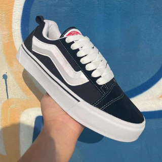 Tenis Masculino KNU Feminino Casual Treino Academia Caminhada Promoção
