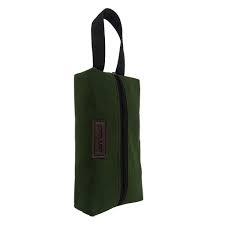 BOLSA DE FERRAMENTA (ESTOJO DE MECÂNICO)