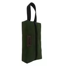 BOLSA DE FERRAMENTA (ESTOJO DE MECÂNICO)