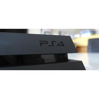 ps4 pro 7206 em Promoção na Shopee Brasil 2025