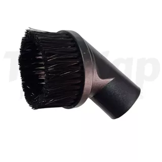 Bocal Escova Para Aspirador de Pó de 32mm