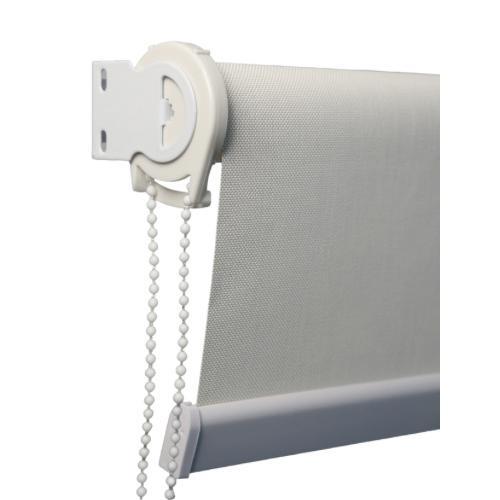 persiana-rolo-cortina-tela-solar-0-80x1-60-primafer-escorrega-o-pre-o