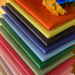 Courino poá 50x70cm artesanato festa infantil lembrancinha