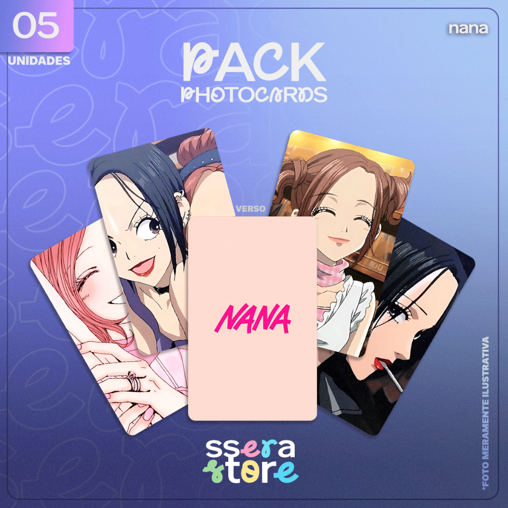 hachi 8 em Promoção na Shopee Brasil 2026