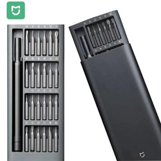 Ferramenta Magnética De Precisão Xiaomi Mijia Wiha - CHAVE MANUAL - ORIGINAL