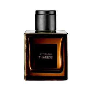 Tharros mythology 100ml (leiam a descrição).