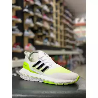 Tênis Feminino Ultraboost 21 Academia Corrida Caminhada