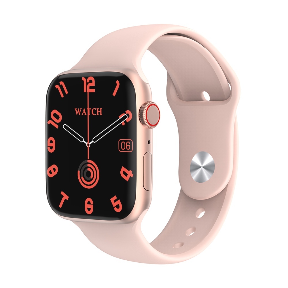 12—W99+(Plus)Serie 9 2GB ROM AMOLED smartwatch Wearmax OS10 ChatGPT ...