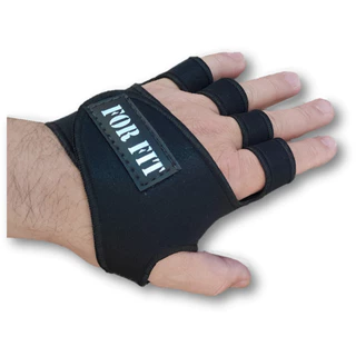 Luva Fitness para ciclismo, academia, treino e musculação