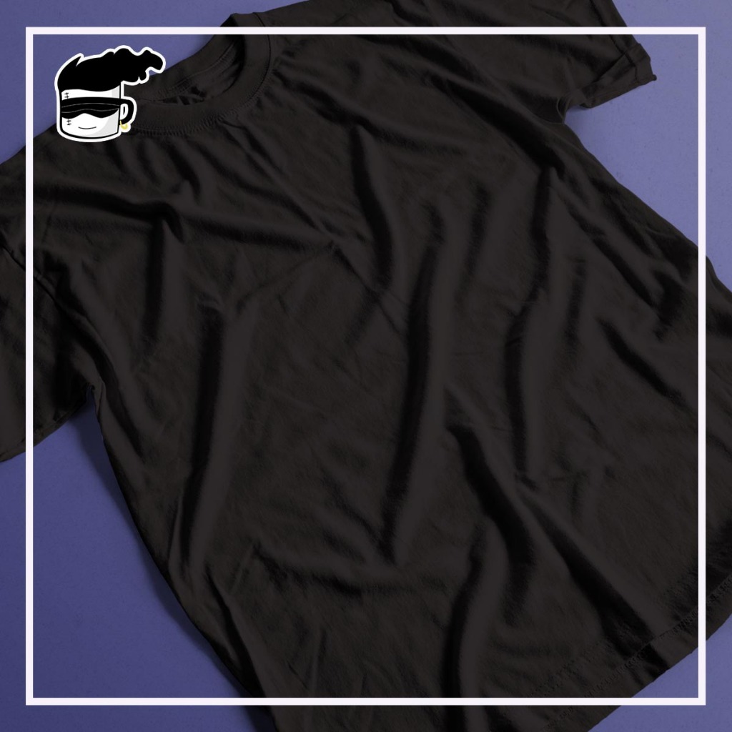 Camiseta Unissex Camisa Anime 100% Algodão
