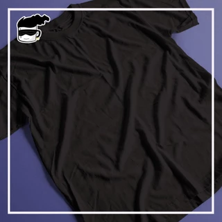 Camiseta Unissex Camisa Anime 100% Algodão