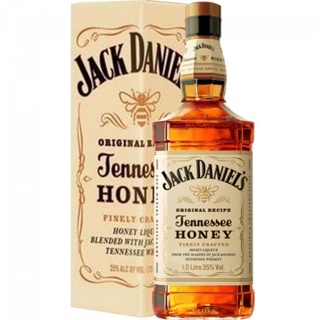 Whisky Swing em Promoção na Shopee Brasil 2025