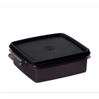 Tupper Pote 780ml - Original Tupperware