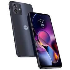 Moto G54 5G com Nota fiscal