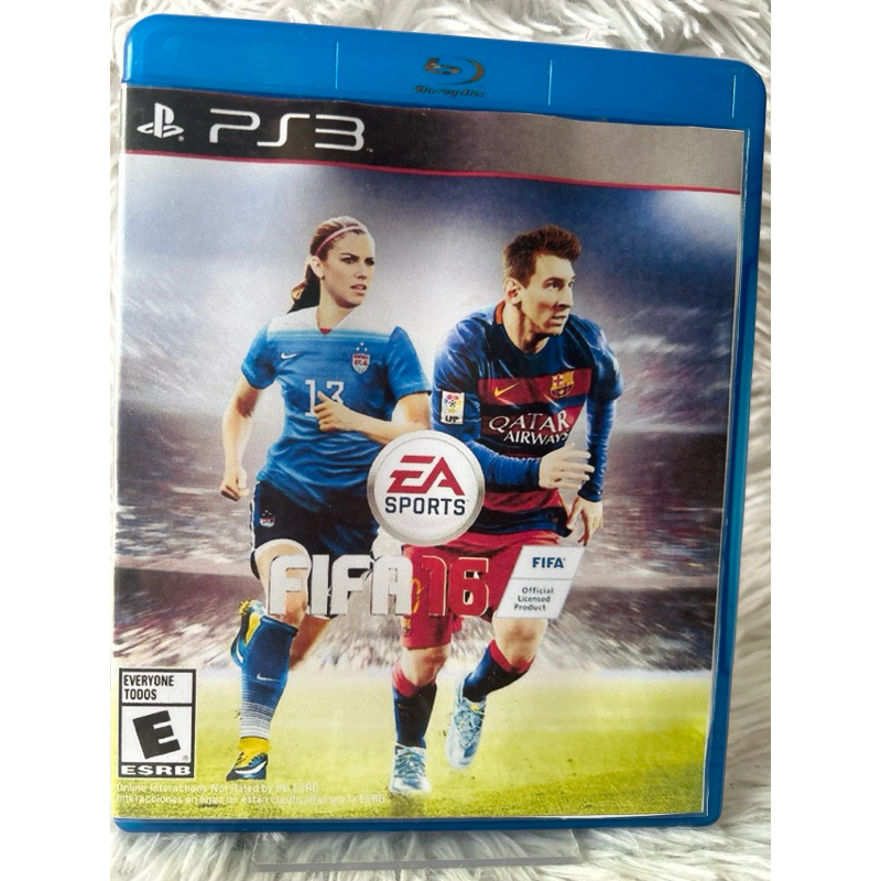 FIFA e Pes PS3 Jogos de futebol fifa e pes para PS3 | Shopee Brasil