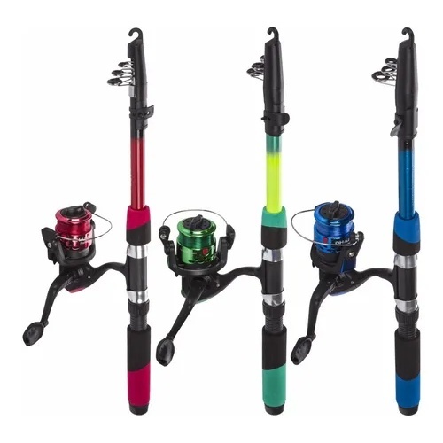 Accessori Pesca 100 Coperture Gialle Per Ami Tripli Da Pesca - Protettori Di Sicurezza Per Punte, Anti-groviglio Accessori Pesca Sicurezza Gancio