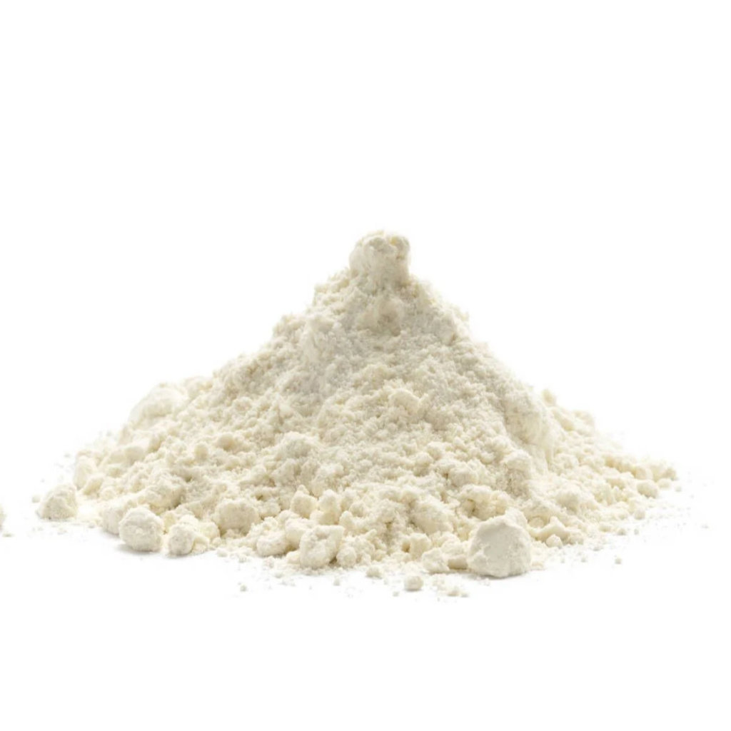 Wägezelle 5 Kg – Alu, HX711-kompatibel – öl-, Wasser- & Korrosionsbeständig – Für Waagen, Mischstationen & Dosiermaschinen