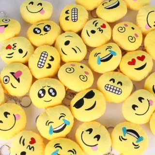 chaveiro emogi unidade casa,carro,chaves,chaveiro personalizado,pelucia,feltro em Oferta na Shopee