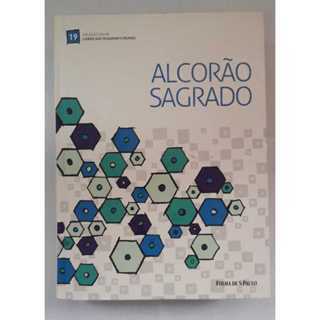 Coleção Livros que Mudaram o Mundo / Folha de S. Paulo | Shopee Brasil